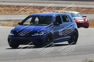 media/Feb-01-2025-Lotus Club of SoCal (Sat) [[a36ae487cb]]/Novice/Turn 12/